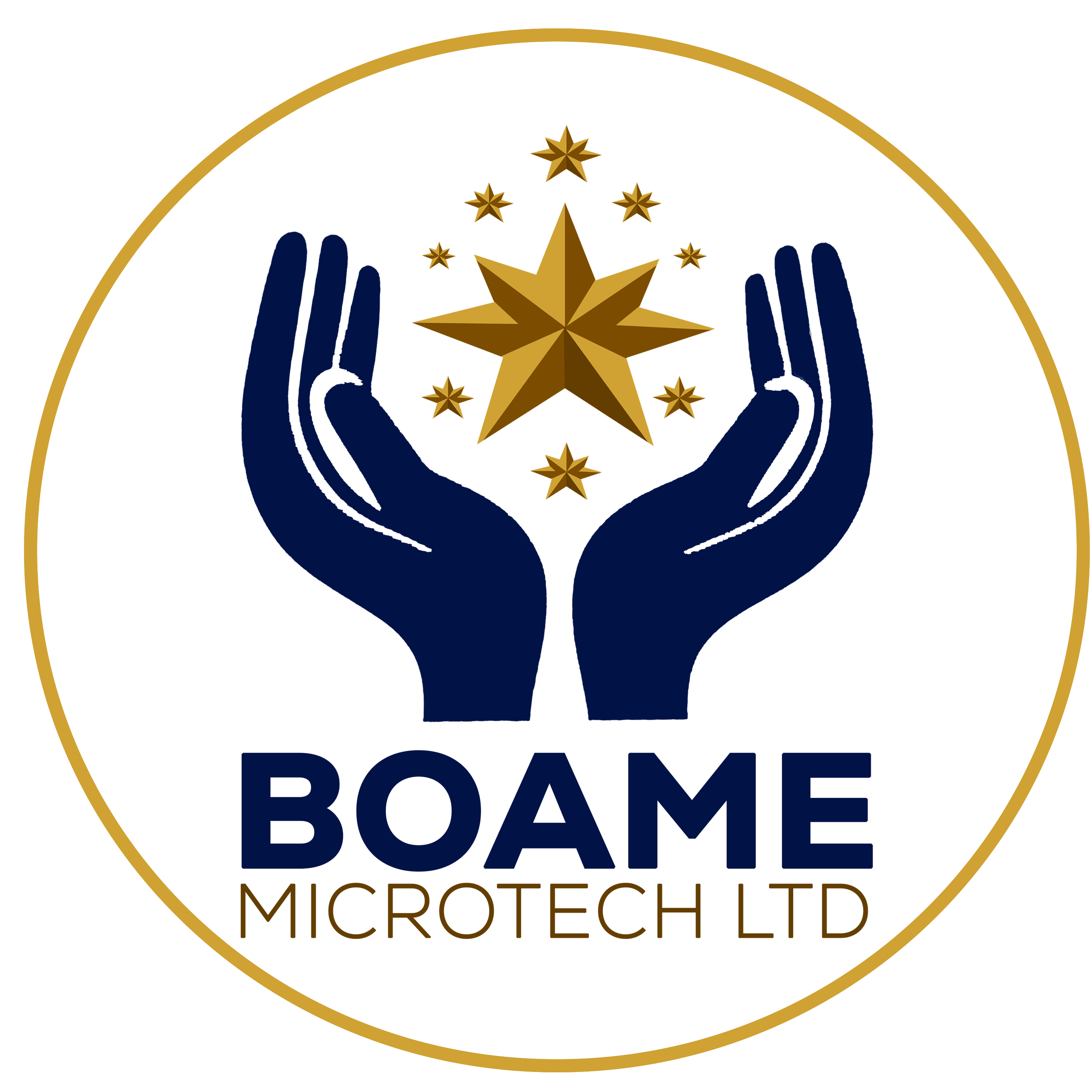 Logo